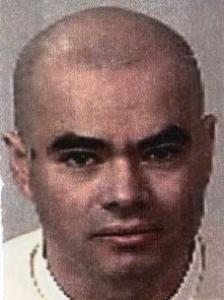 Jorge Alberto Jovel a registered Sex Offender of Virginia