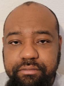 Larry Eugene Parks Jr a registered Sex Offender of Virginia
