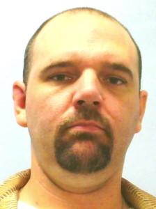 Tommy William Galbrecht Jr a registered Sex Offender of Virginia