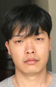 Samuel Jinoo Song a registered Sex Offender of Virginia