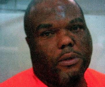 Dantres Antwan Lane a registered Sex Offender of Virginia