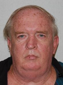 Albert Craig Miles a registered Sex Offender of Virginia