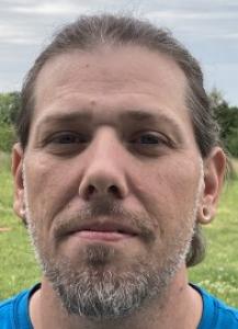 Timothy Brian Hatcher a registered Sex Offender of Virginia