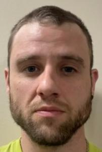 Brendan Lucas Conley a registered Sex Offender of Virginia