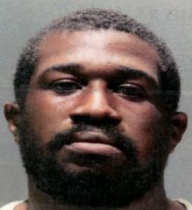 Ubong Bassey Obotette a registered Sex Offender of Virginia
