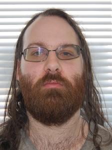 Zachary Leif Sacks a registered Sex Offender of Virginia