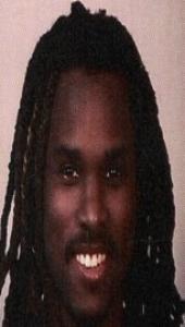 Victor Davon King a registered Sex Offender of Virginia