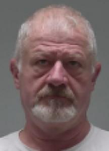 Michael John Cardinal a registered Sex Offender of Virginia