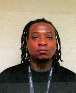 Douglas Mccoy Williams a registered Sex Offender of Virginia