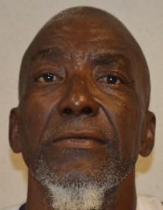 Clyde Edward Floyd a registered Sex Offender of Virginia