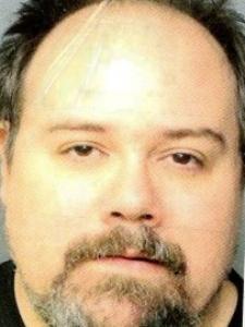 Timothy George Andriechack Jr a registered Sex Offender of Virginia