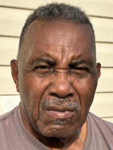 Corey Darnell Smith, a registered Sex Offender in HEATHSVILLE, VA 22473