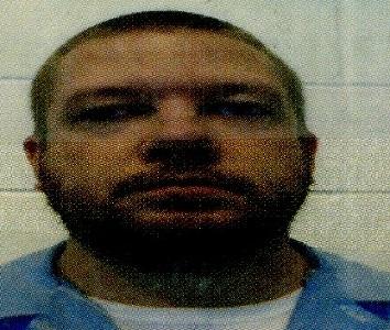 Craig William Manges a registered Sex Offender of Virginia