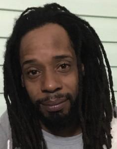 Timmie Tennell Williams a registered Sex Offender of Virginia