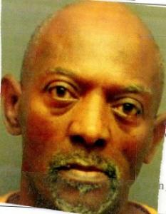 Andre Lloyd Wiggins a registered Sex Offender of Virginia