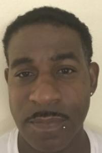 Donald Lewis Burrell a registered Sex Offender of Virginia