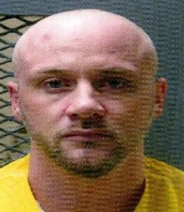 Bryan Ross Nelson a registered Sex Offender of Virginia