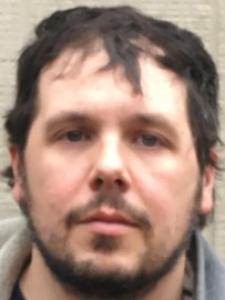Merle Rohrbach Robert a registered  of 