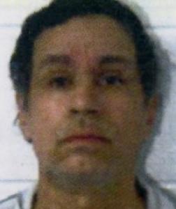 Benjamin Lopez Rivera a registered Sex Offender of Virginia