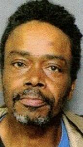 Willie B Ghee Jr a registered Sex Offender of Virginia