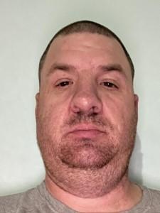 Douglas Earl Karl Jr a registered Sex Offender of Virginia