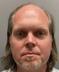 Joseph Anthony Alentado a registered Sex Offender of Virginia