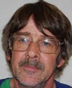 Delbert William Melody Jr a registered Sex Offender of Virginia