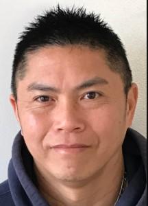 David Dat Tran a registered Sex Offender of Virginia