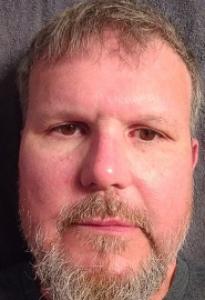 John Ashley Kitchens a registered Sex Offender of Virginia