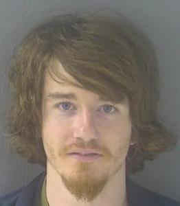 John Carlson Mckinney Jr a registered Sex Offender of Virginia