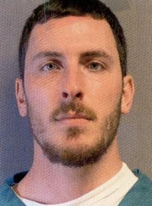 Brent David Taylor a registered Sex Offender of Virginia