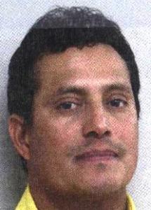 Marco Antonio Membrenorivera a registered Sex Offender of Virginia