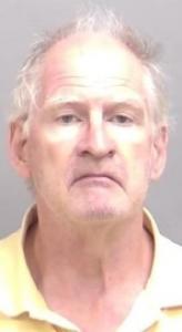 John David Moyers a registered Sex Offender of Virginia