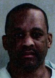 Ronald Dion Kirkendoff a registered Sex Offender of Virginia