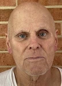 Dennis M Mills a registered Sex Offender of Virginia