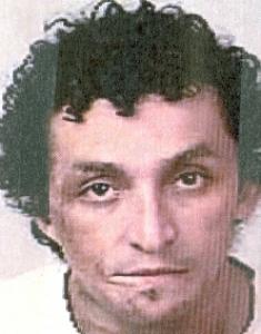 Mario Edgardo Gueverracartagena a registered Sex Offender of Virginia