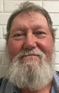 David Lee Tweedy a registered Sex Offender of Virginia