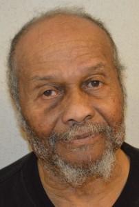 Fred Allison Tucker Jr a registered Sex Offender of Virginia