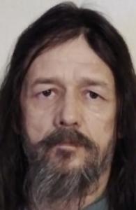 David Keith Stiltner a registered Sex Offender of Virginia