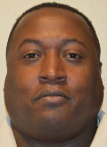 Gilbert Lamont Breadon a registered Sex Offender of Virginia