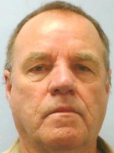 Dean James Zimmerman Sr a registered Sex Offender of Virginia