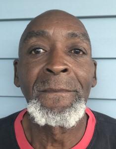 Patrick Alfredo Murphy a registered Sex Offender of Virginia