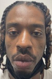 Jerome Clayton King a registered Sex Offender of Virginia