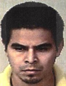 Jose Anibal Hernandezrivera a registered Sex Offender of Virginia