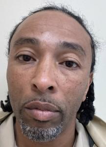 Jermaine Cornell Cabler a registered Sex Offender of Virginia