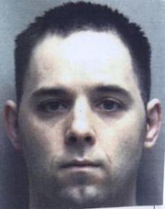 Adam Christopher Rudman a registered Sex Offender of Virginia