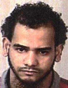 Juan Alvarez a registered Sex Offender of Virginia