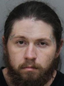Cody Siler Harrison a registered Sex Offender of Virginia