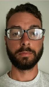 James Daniel Kattau a registered Sex Offender of Virginia