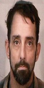 Matthew Joseph Hicks, a registered Sex Offender in FREDERICKSBURG, VA